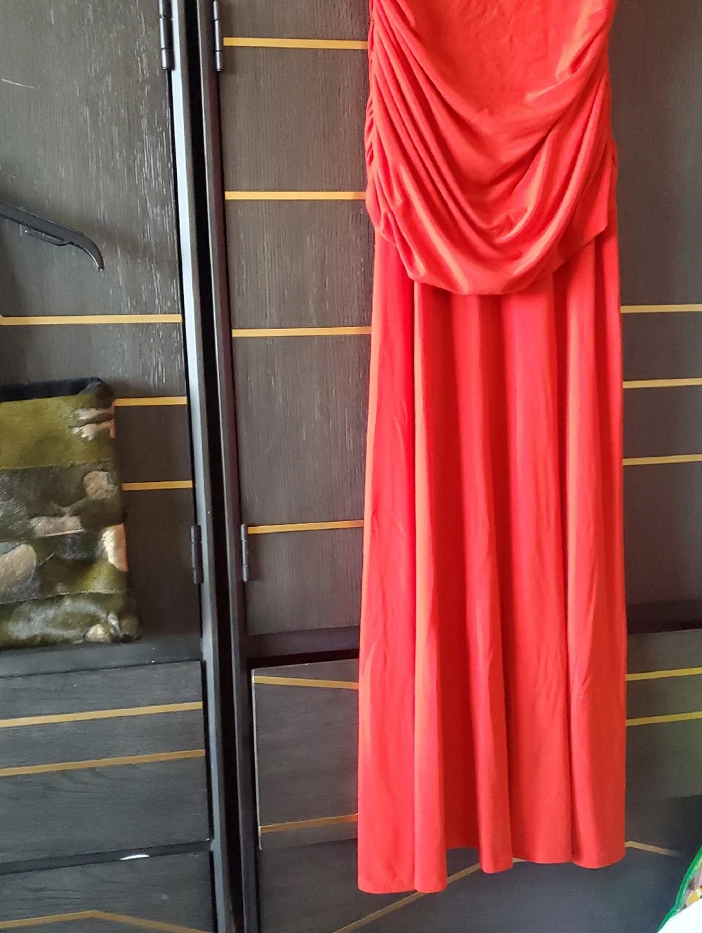 Joseph Ribkoff - Picture 3 of 4